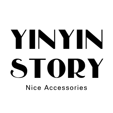 YINYIN STORY音音轻珠宝能量水晶