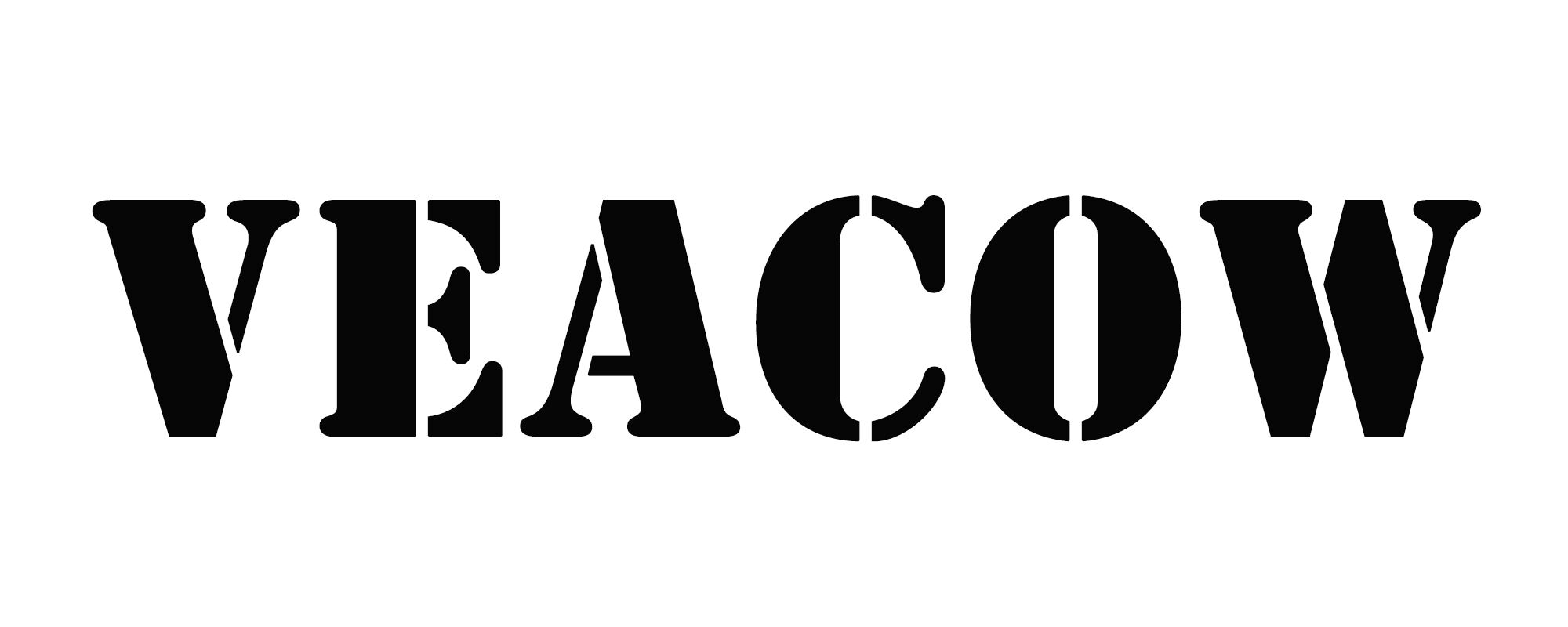 VEACOW