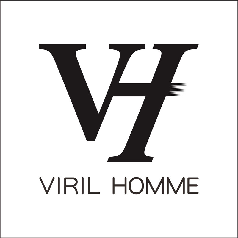 virilhomme旗舰店