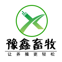 豫鑫畜牧淘宝店铺怎么样淘宝店