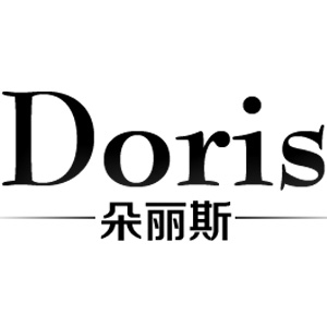 Doris朵丽斯眼镜官方店