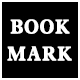bookmark旗舰店