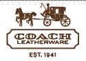 多多妈的正品coach代购店