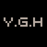 YGH设计小众品牌店