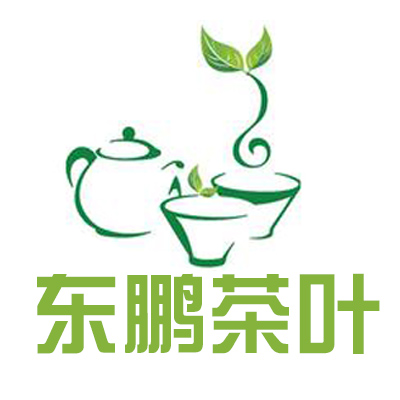 吉林省东鹏茶叶有限公司