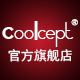 coolcept旗舰店
