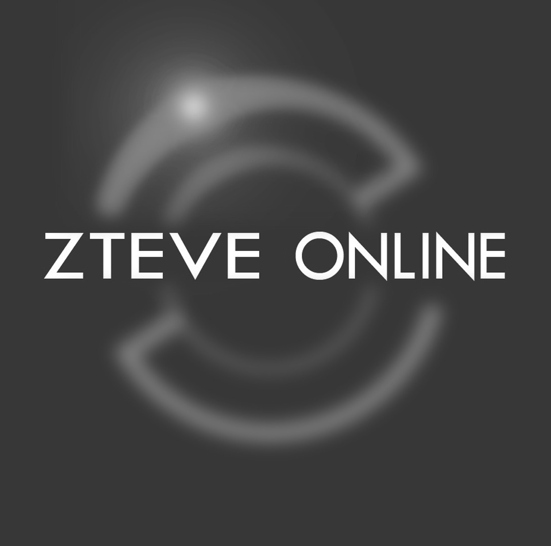 Zteve Online是正品吗淘宝店