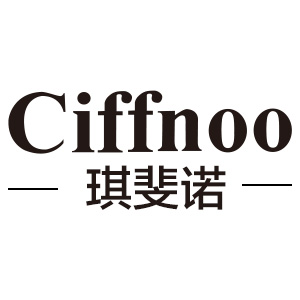 Ciffnoo琪斐诺品牌店