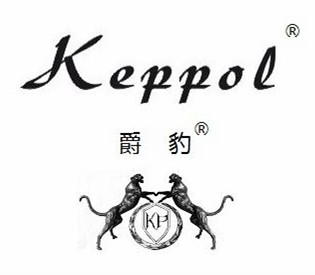 香港KEPPOL手表直销店