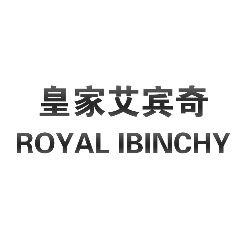 royalibinchy旗舰店