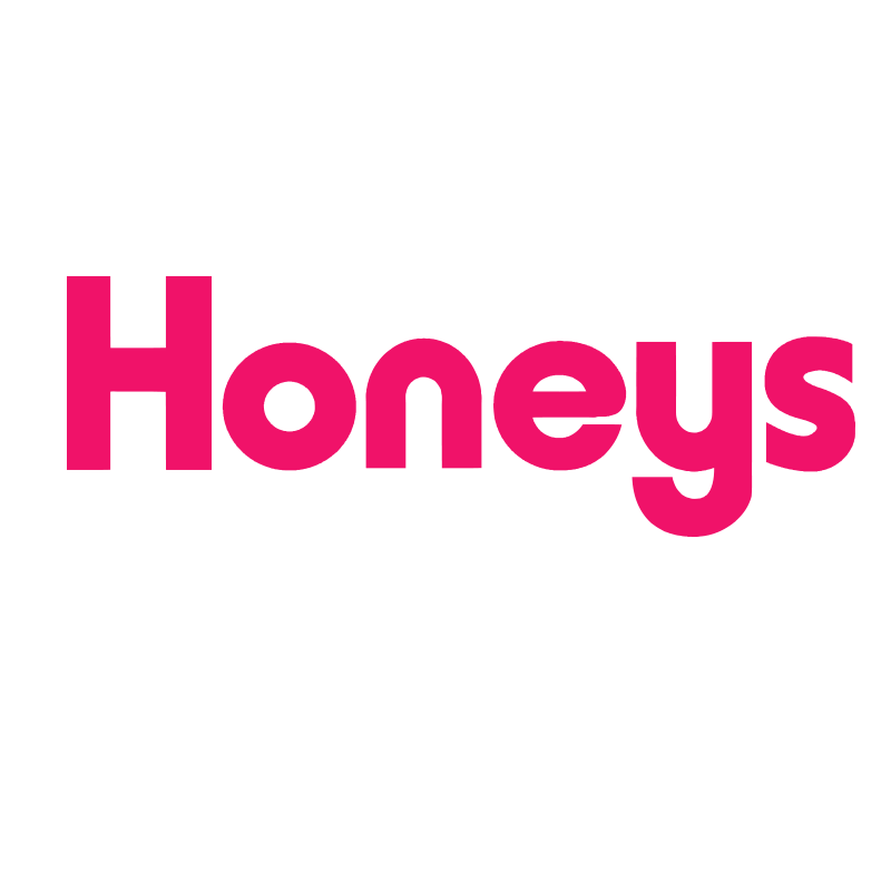 honeys官方旗舰店