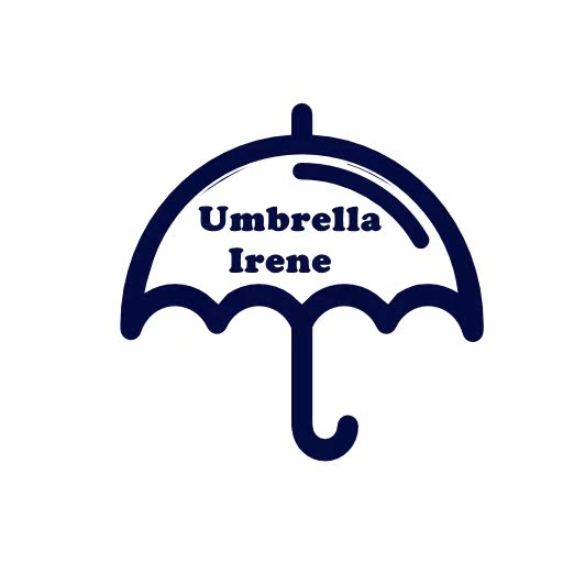 umbrellaIrene