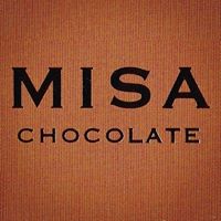 香港米莎巧克力是正品吗淘宝店