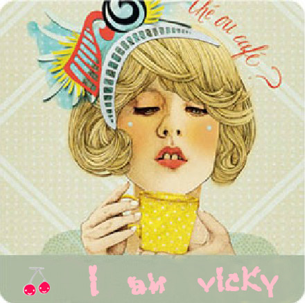 vicky 1085 韓國屋 韩国进口 东大门实拍 正品代购淘宝店铺怎么样淘宝店