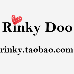 Rinky Doo