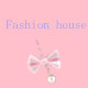 Fashion house GB