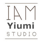 Yiumi studio