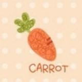 Noble Carrot