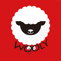 Wooly污の代购