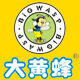 BIGWASP大黄蜂企业店