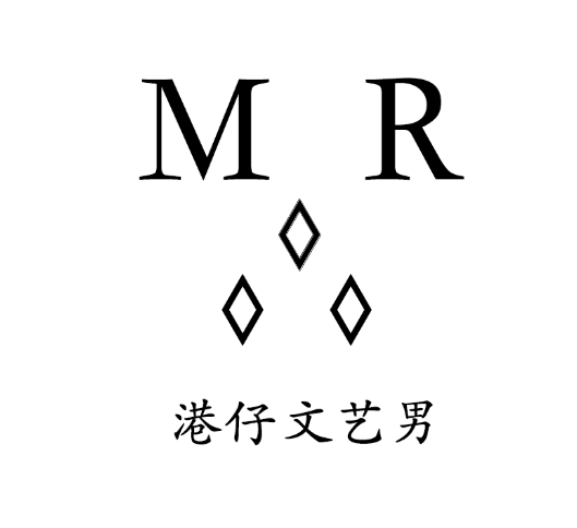 MR 方块三