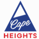 CAPE HEIGHTS专柜店