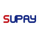 Supay速刷官方企业店是正品吗淘宝店