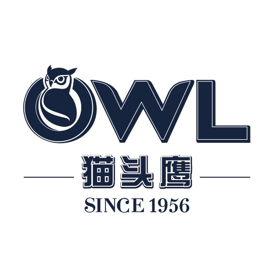 owl猫头鹰旗舰店是正品吗淘宝店