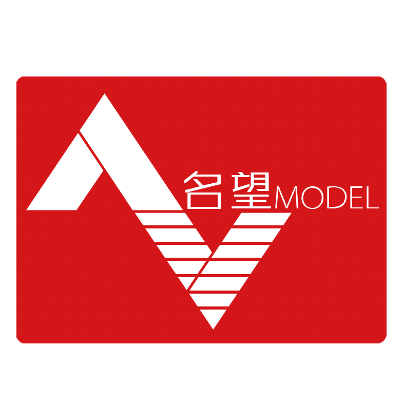 北京 名望模型 实体店