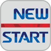 新标运动new start