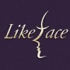 likeface化妆品商城