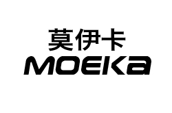 莫伊卡MOEKA