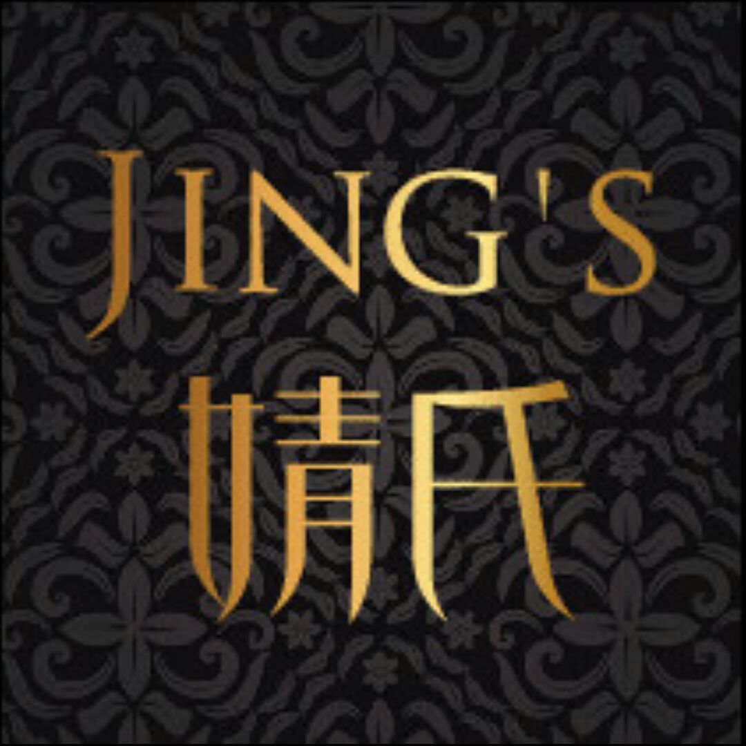 JING'S婧氏华东总店