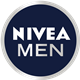 NIVEA MEN官方旗舰店