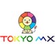 TOKYOMX海外旗舰店