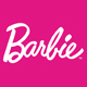 barbie芭比童装旗舰店
