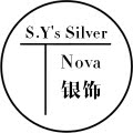 Nova银饰