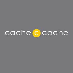 cache cache 专柜正品店