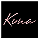 Kuna