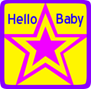 Hello Baby 孕婴童生活馆