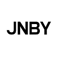 JNBY官方旗舰店淘宝店铺怎么样淘宝店
