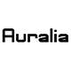 auralia旗舰店