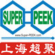 上海超聚PEEK定制加工