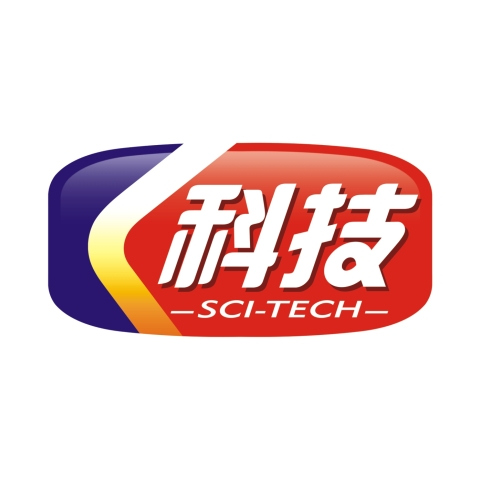 scitech食品企业店是正品吗淘宝店