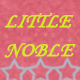 little noble