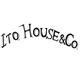 ITOHOUSECLUB