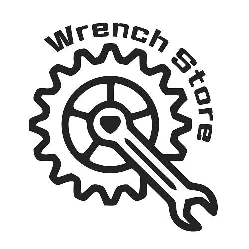 Wrench Store