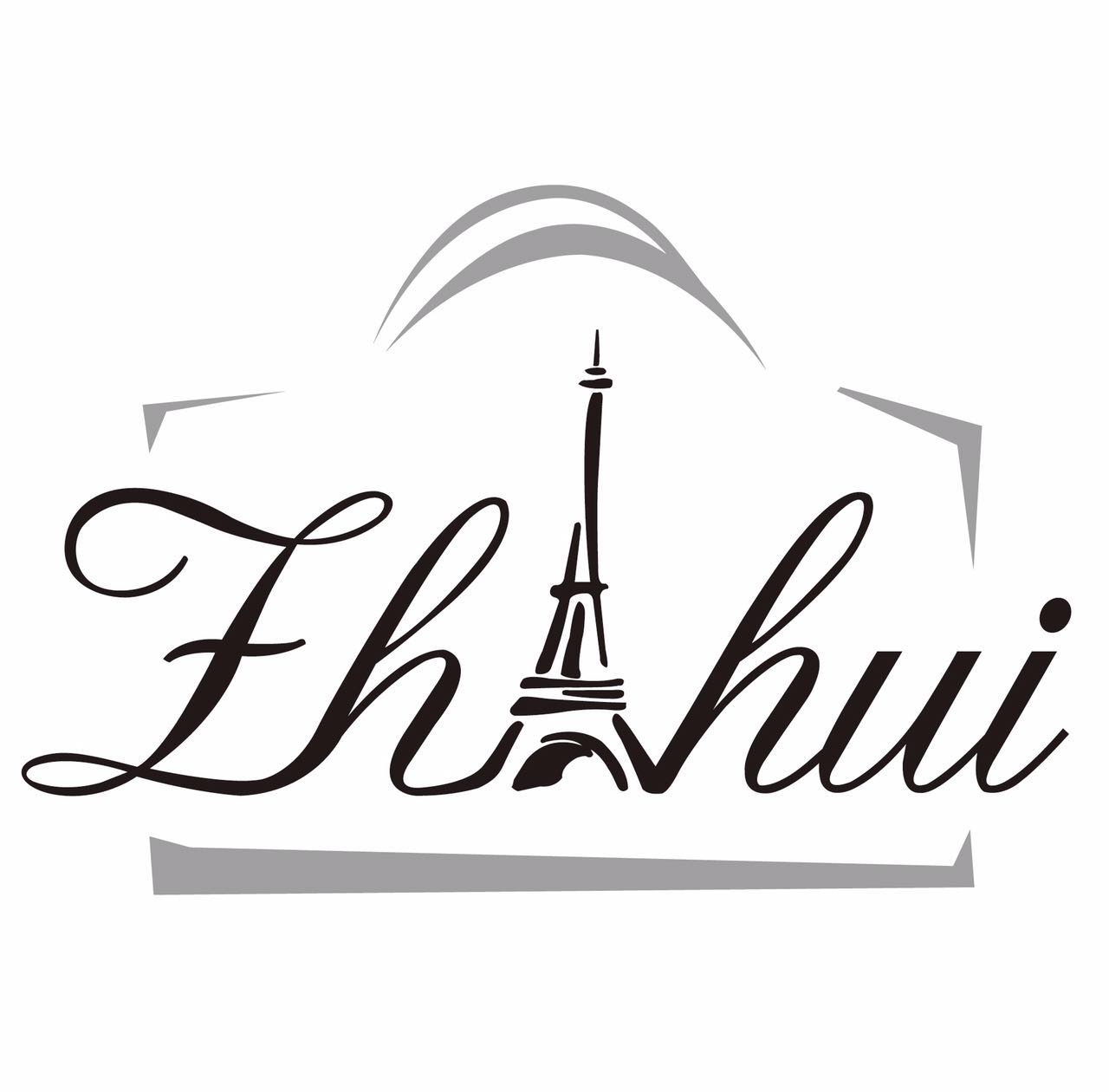 zhihui 法国代购 巴黎直邮店