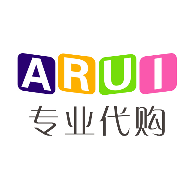 ARui美衣专业代购