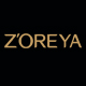 zoreya卓尔雅专卖店
